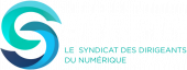 SYRPIN