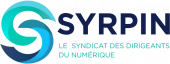SYRPIN