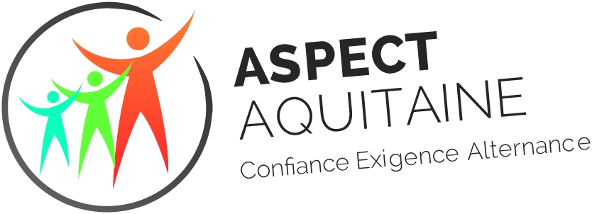 ASPECT_Logo-3coul_GRIS.jpg