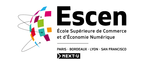 nouveau-logo-escen-next-u-01.png
