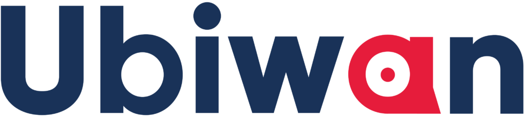 Logo-Ubiwan.png