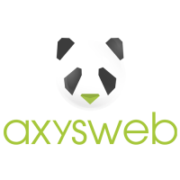 LogoAxysweb.png