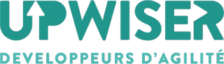 logo-upwiser.png