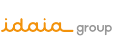 IDAIA GROUP LOGO - logo idaia orange droite.png