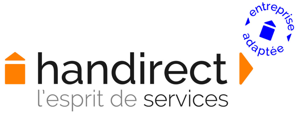 Logo_Handirect.jpg