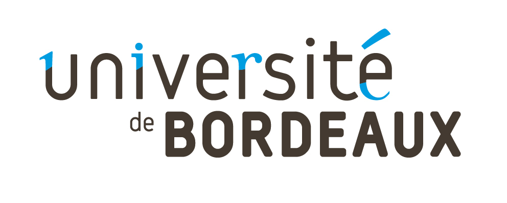 UniversitÇ_Bordeaux_(Logo_2013).jpg