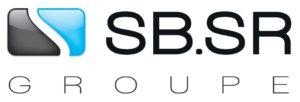 Logo-SBSR.jpg