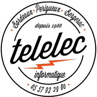 Logo Telelec Informatique 2019.png