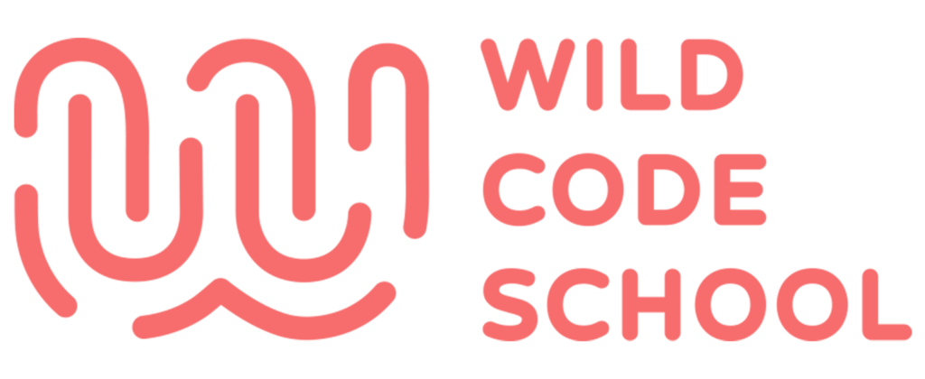 WILD CODE SCHOOL LOGO - logo-HD-fond-transparent-titre.png