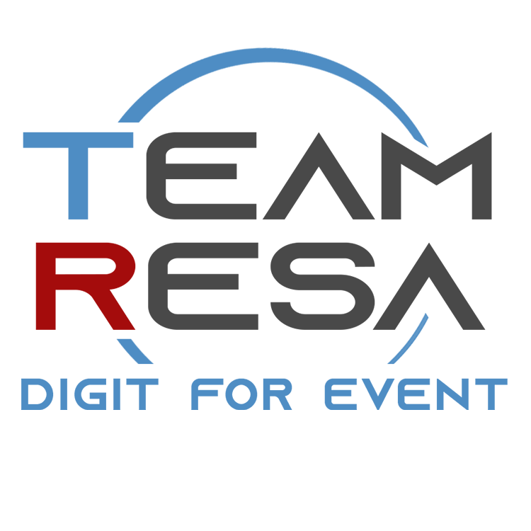 Histoire_Logo_TeamResa_2020.png