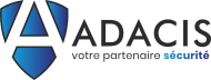 Logo_ADACIS_16_9.png