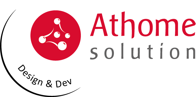 ATHOME SOLUTION LOGO - slogan png.png