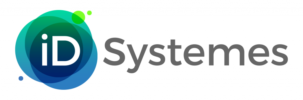 Logo-iD-Systemes.png