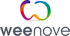 Logo-Weenove-300x155.png