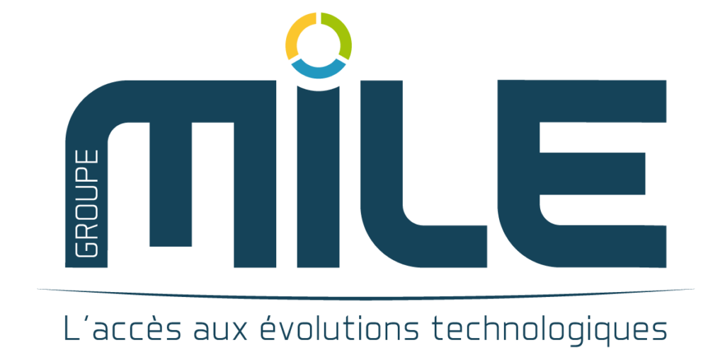logo%202017%20MILE%20GROUPE.png