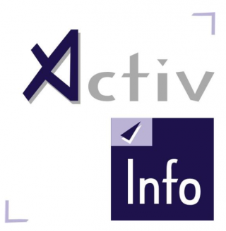 logo activ info_0.PNG