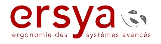 ERSYA LOGO - Logo_ersya.jpg