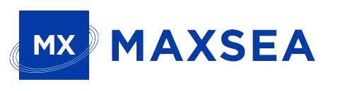 MX-MAXSEA.png