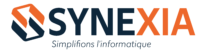 SYNEXIA LOGO 01 - Couleurs.png