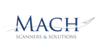 logo-MACH.jpg