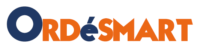 logo_ordesmart.png