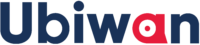 Logo-Ubiwan.png