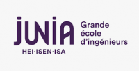 junia