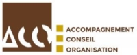 logo-aco.jpg