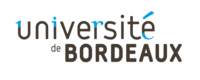 UniversitÇ_Bordeaux_(Logo_2013).jpg