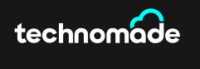 technomade
