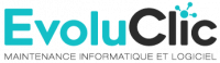 logo_vector.png