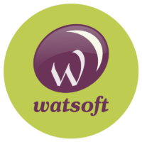logo_Watsoft.png