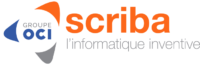 SCRIBA LOGO - Scriba-OCI-Logo.png