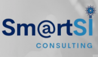 smartsi