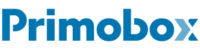 logo-primobox.jpg.jpg