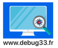 DEBUG33