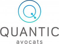logo_Quantic-1662625403.jpg