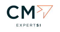 logoCMexpert.jpg