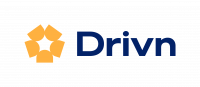 drivn_logo_RVB-2.png