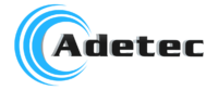 LogoADETEC.png