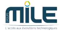 logo%202017%20MILE%20GROUPE.png