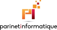 Logo-PARINET-Black_r%C3%A9duction.jpg