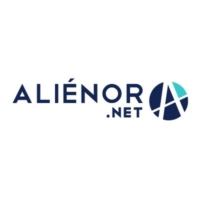 LogoAlienor.jpg