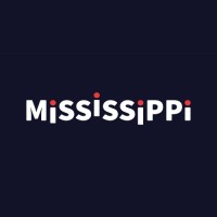 mississipi.jpeg