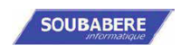 Logo_Soubabere.png