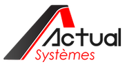 logo_actual systèmes.png