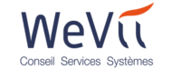 WEVII LOGO.png