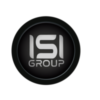 ISIGROUP.png