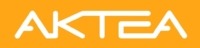 Logo_Aktea-HD.jpg