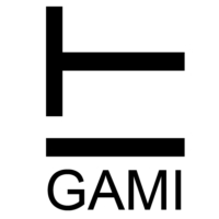 itgami%20logo%20%205%EF%80%A15cm.jpg